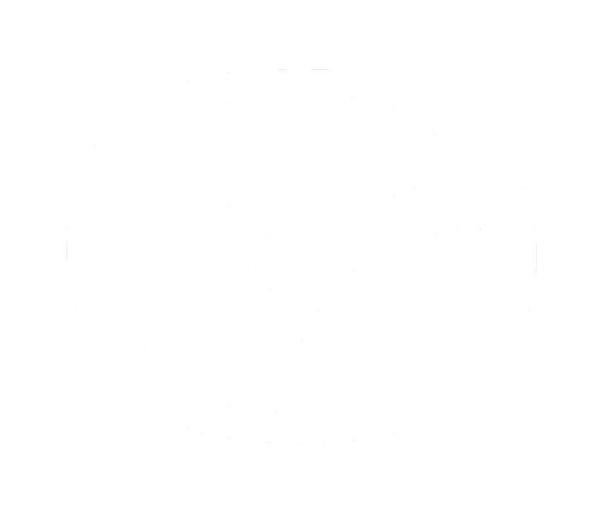 WV