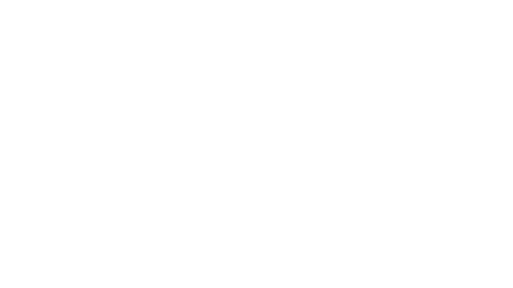 WV
