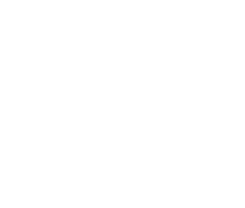 WV