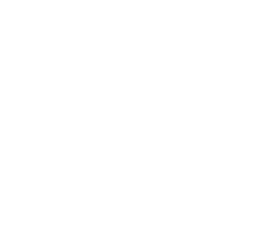 WV