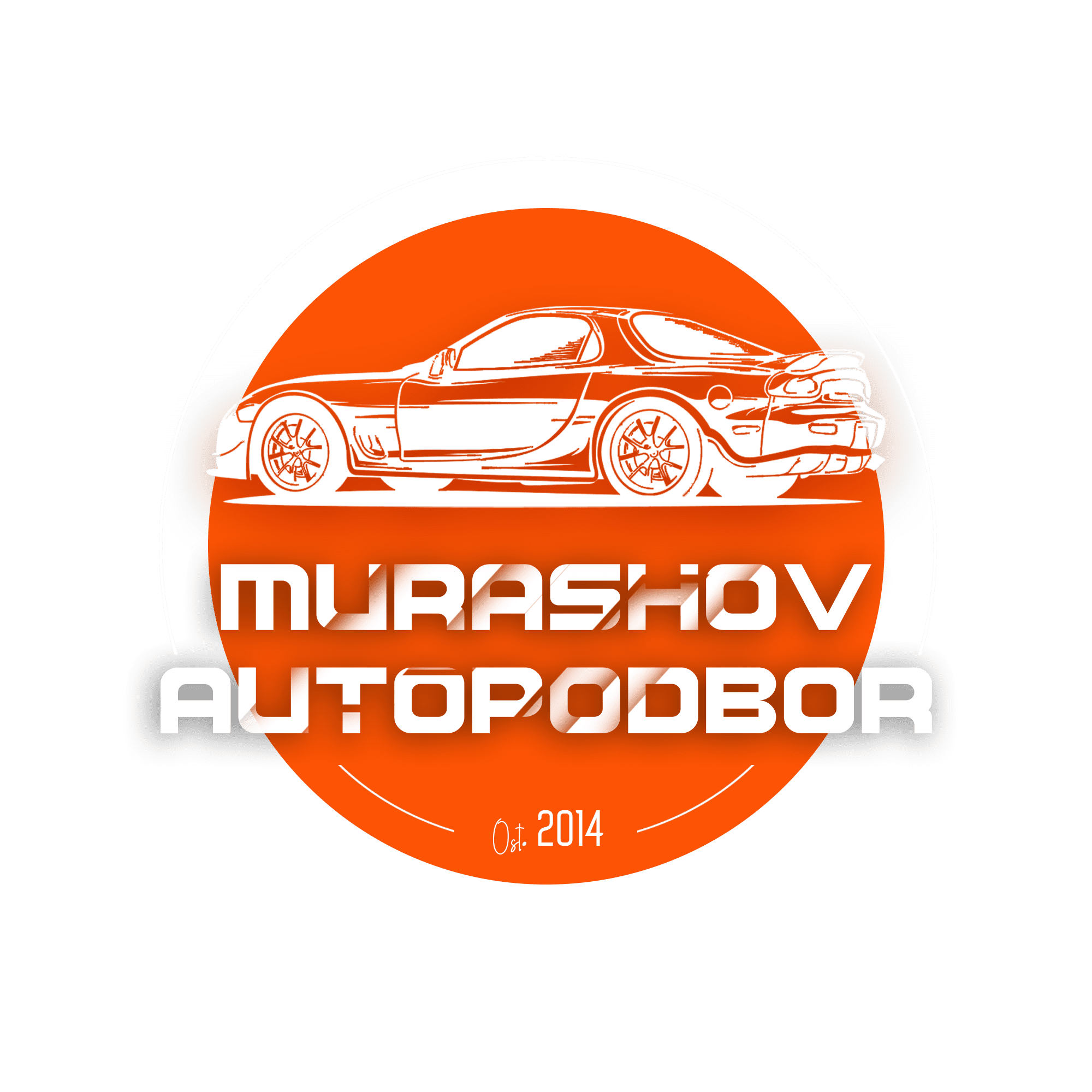 Отзывы | murashovautopodbor